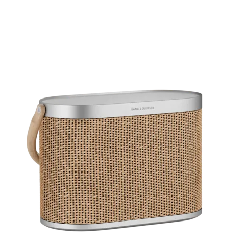 Beosound A5
