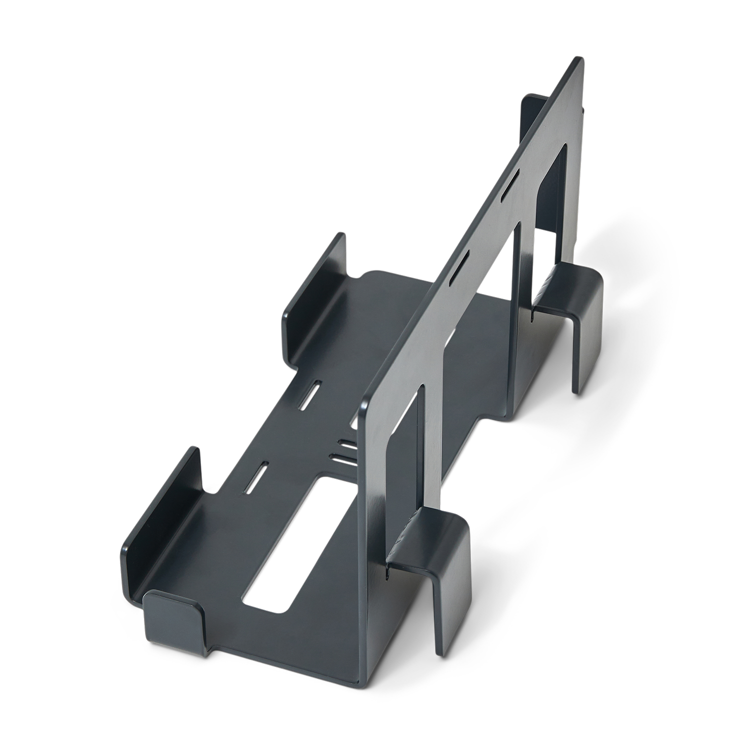 PS5 Mount