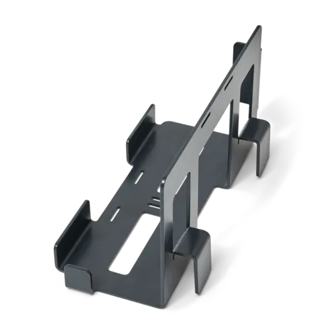 PS5 Mount