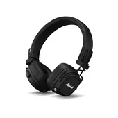 Marshall Major V + Marshall Emberton III