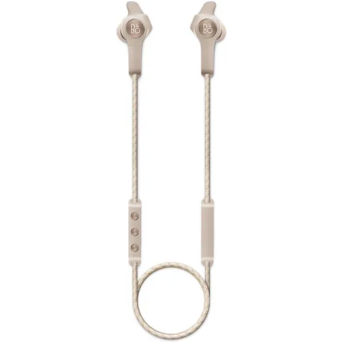 Beoplay E6