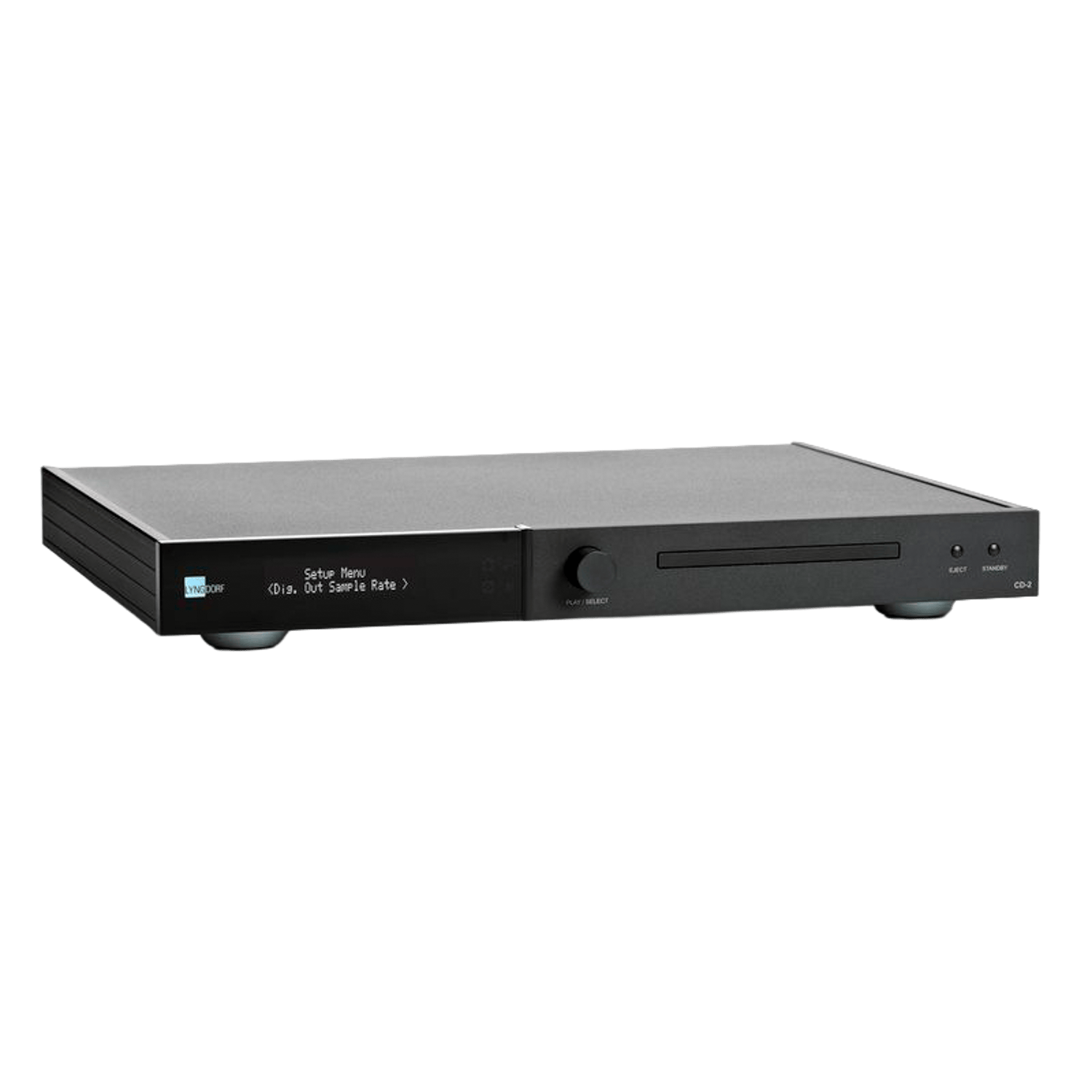 CD-2