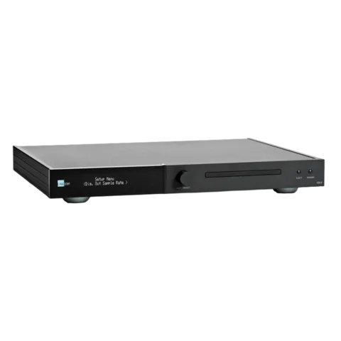 CD-2