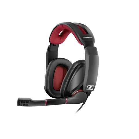 GSP 350
