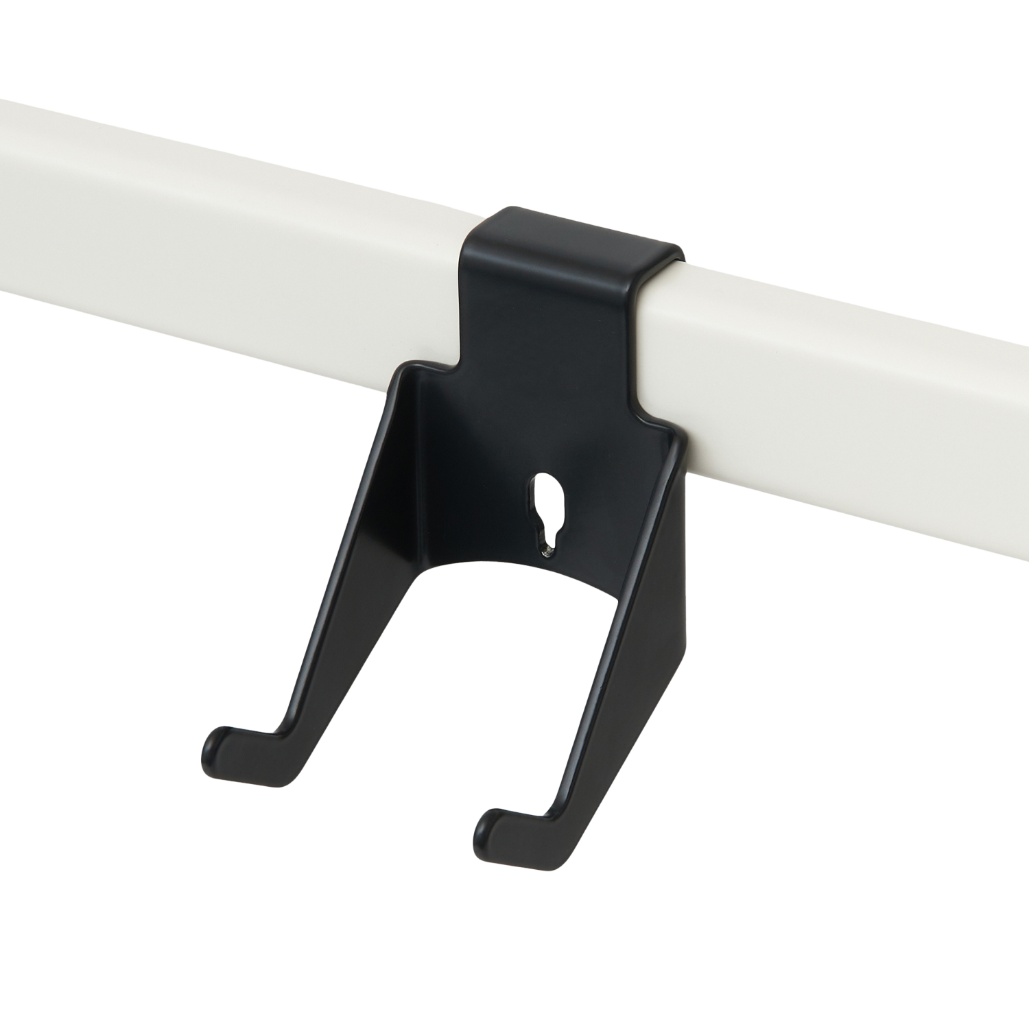 Controller Mount