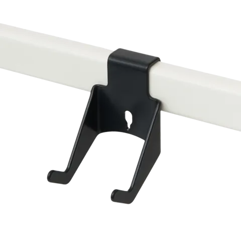 Controller Mount