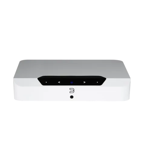 POWERNODE EDGE (N230)