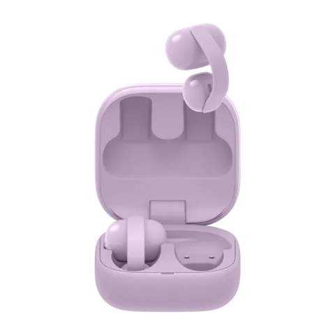 Linkbuds Clip