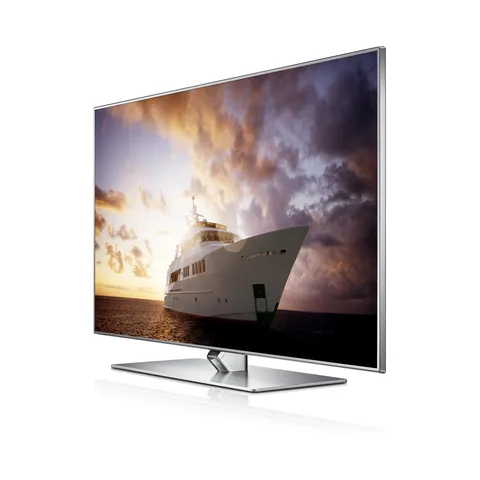 Samsung UE55F7005
