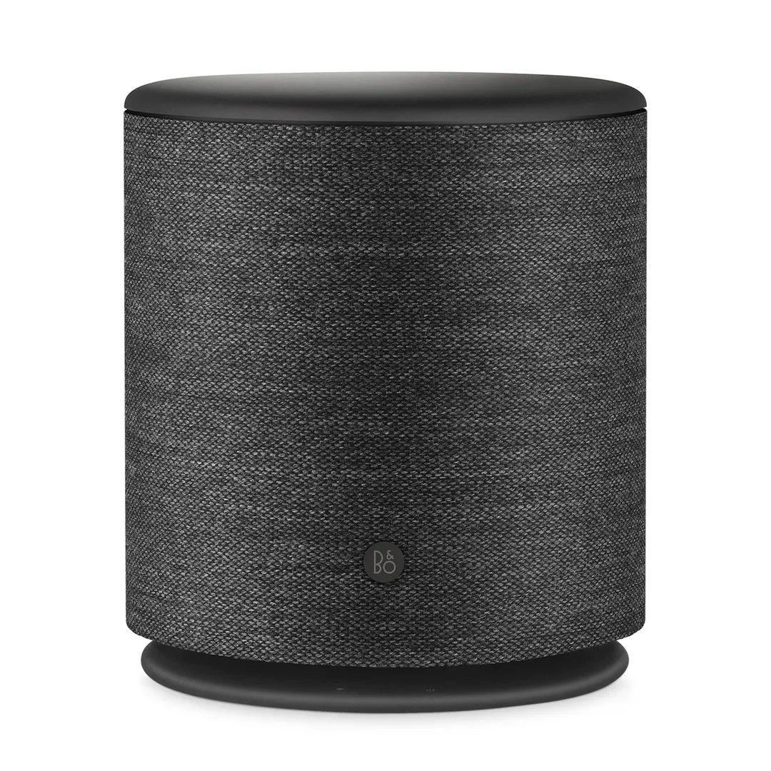 Koop Bang & Olufsen Beoplay M5 Draadloze luidspreker | 5 Jaar Garantie