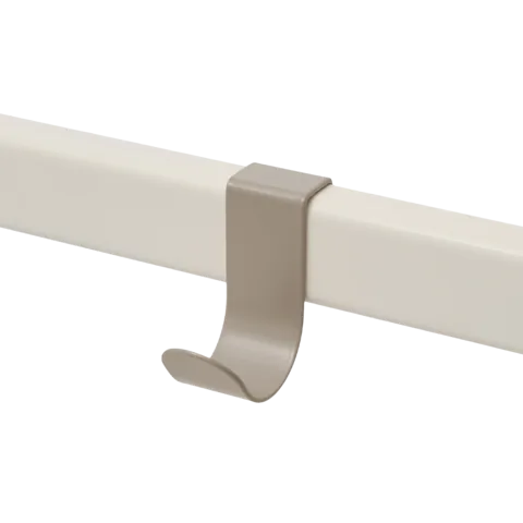 Hook Mount