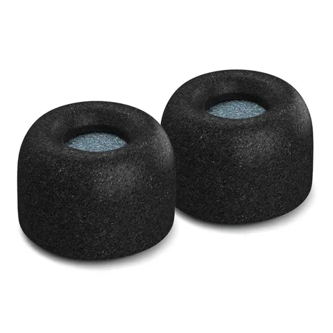 TrueGrip Jabra M