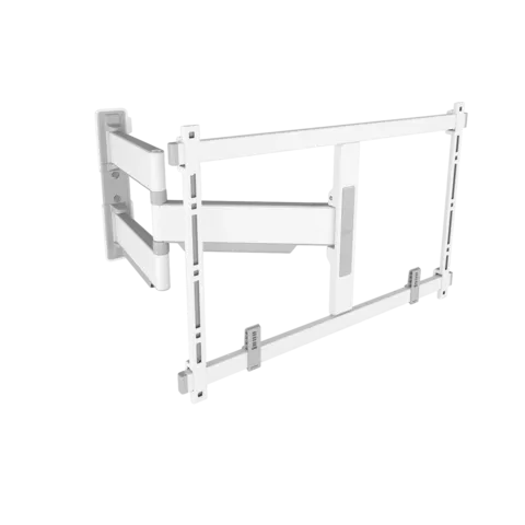 TVM 5645 Elite Full Motion+ Large 77” 45kg
