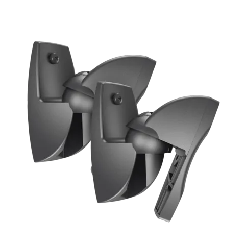 VLB 500 Wall Bracket