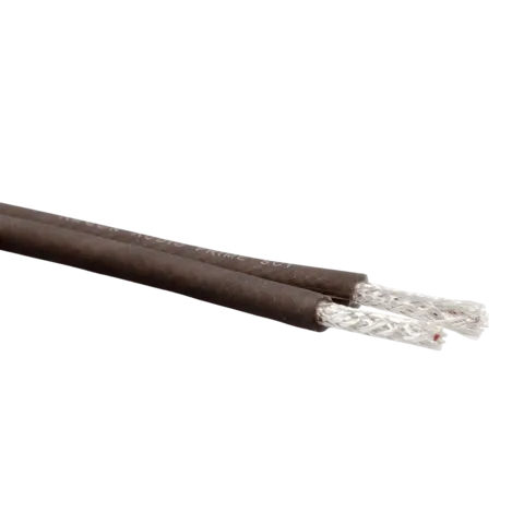 Prime Speaker Cable