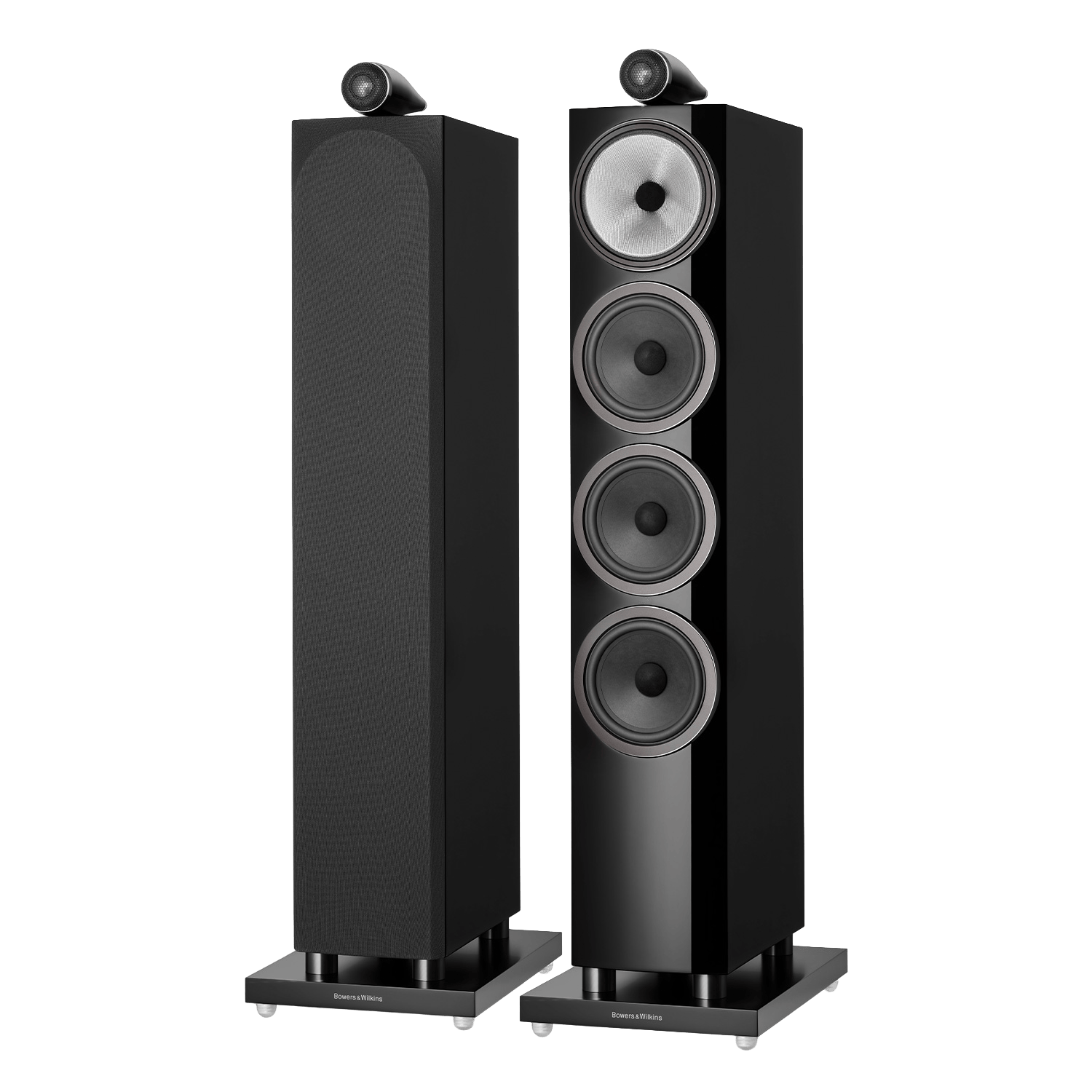 702 S3