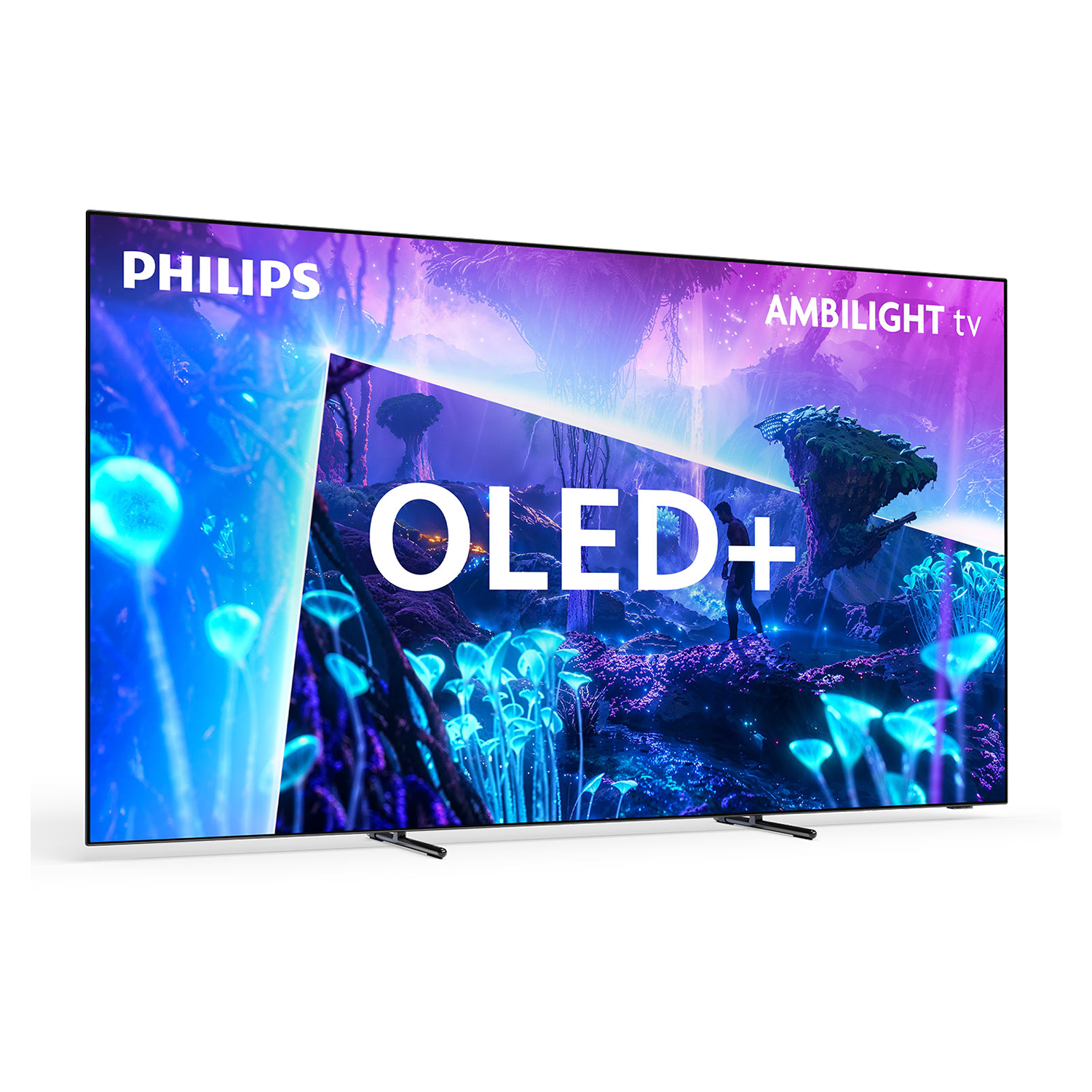 OLED 951