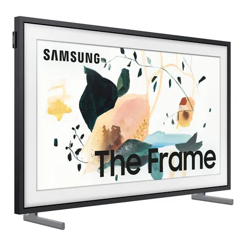 The Frame 32"
