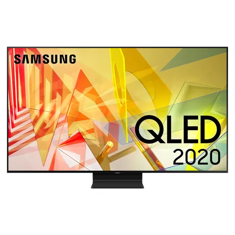 QE65Q90T