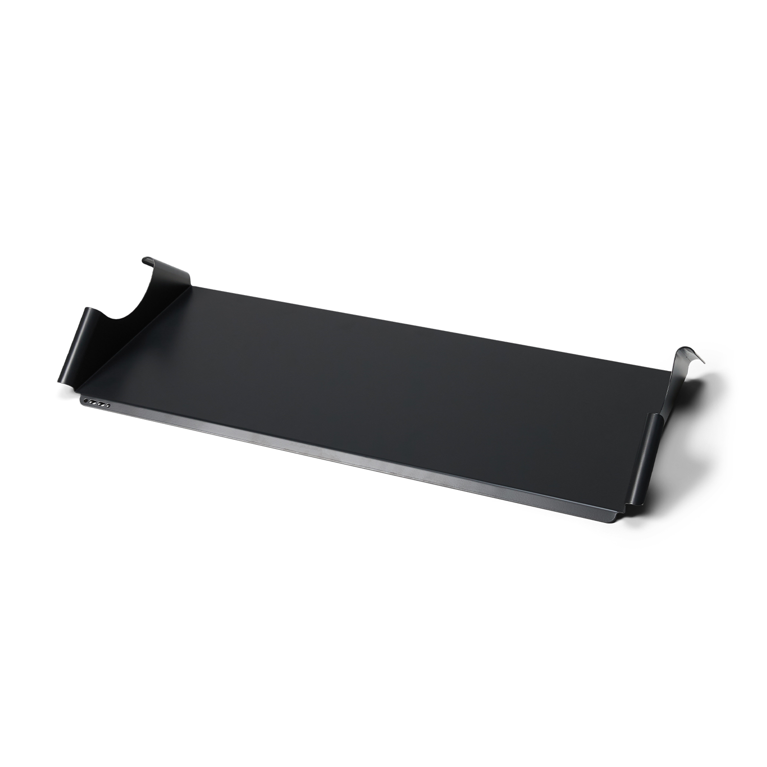 Moon Tray Shelf