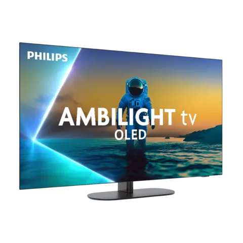 OLED 810