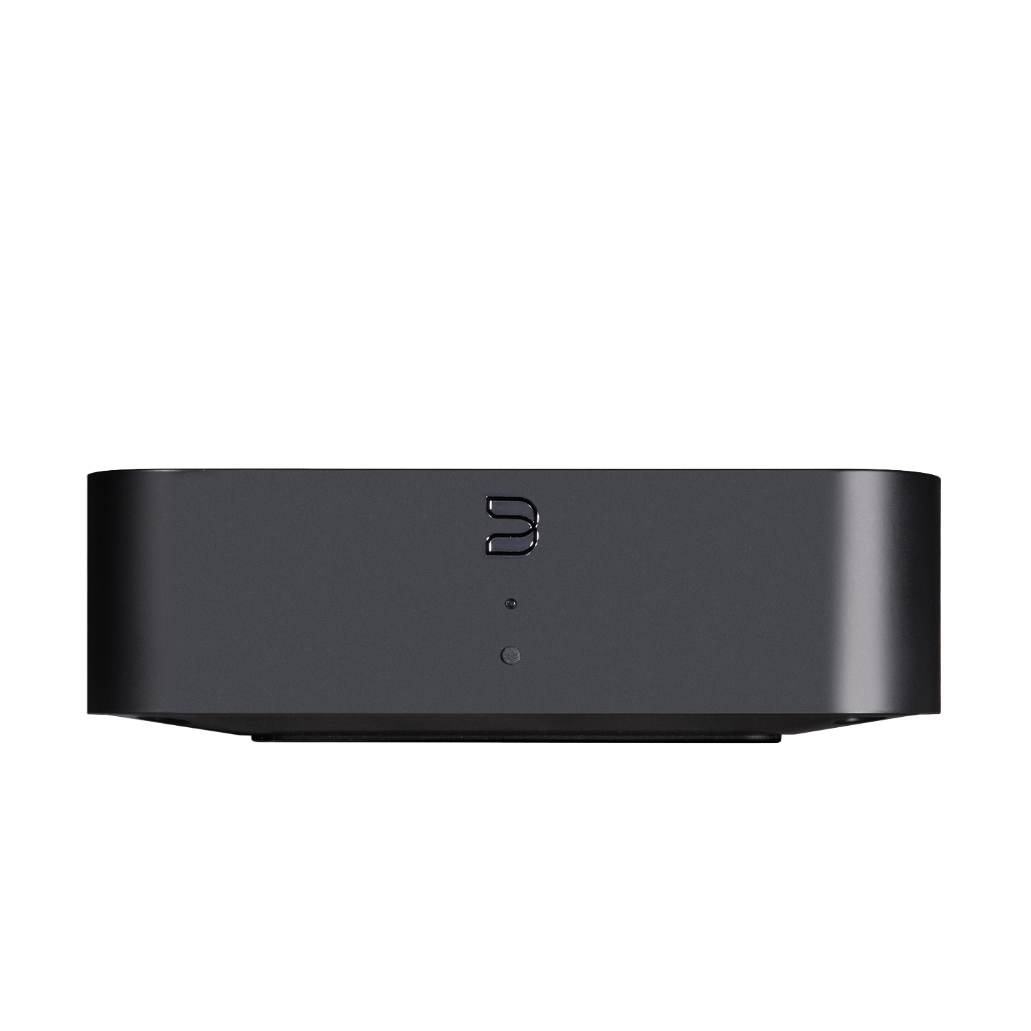 HUB (CB130)