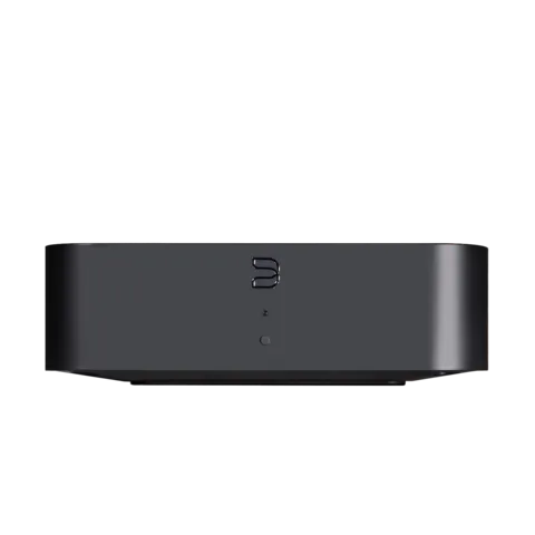 HUB (CB130)