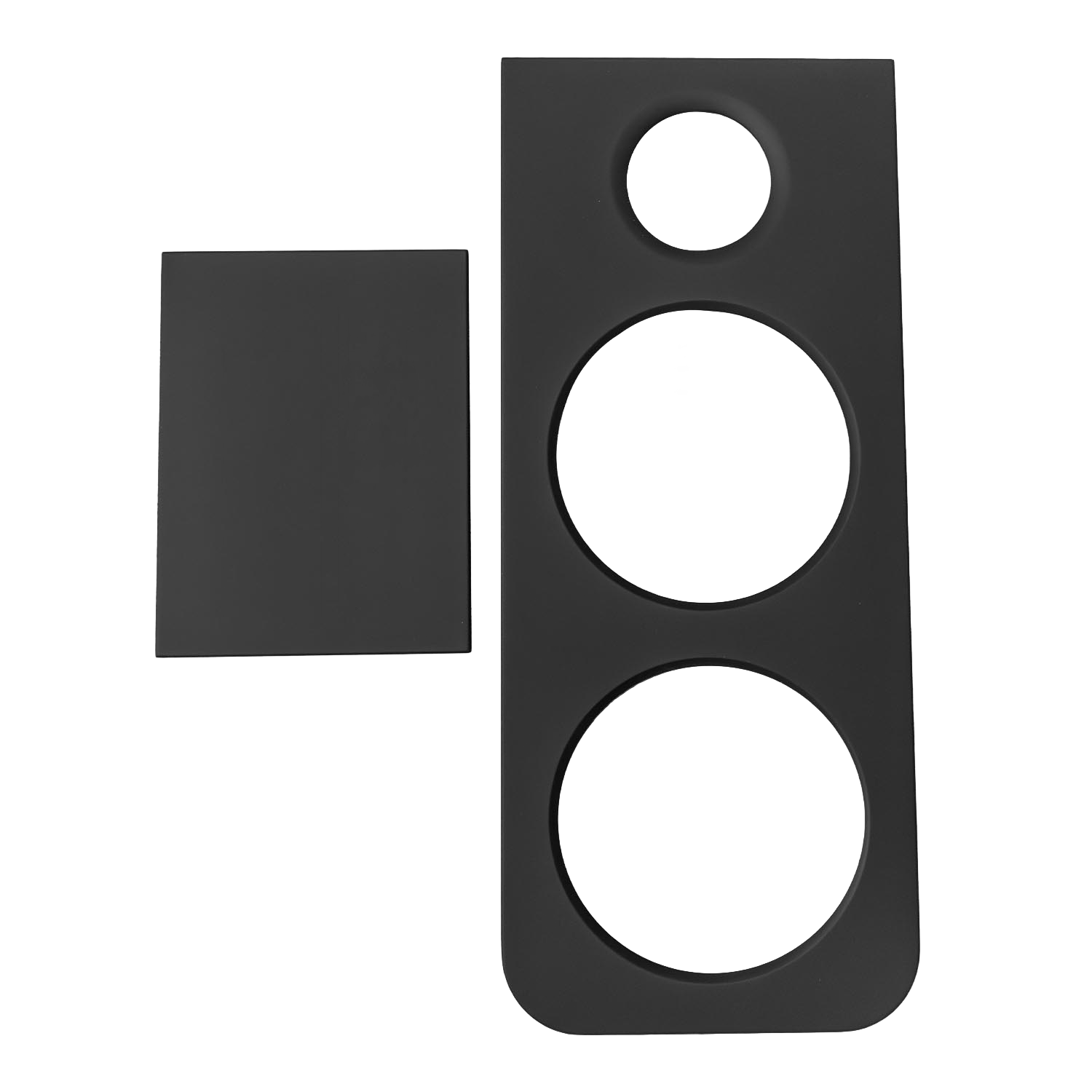 FR-2 Cover