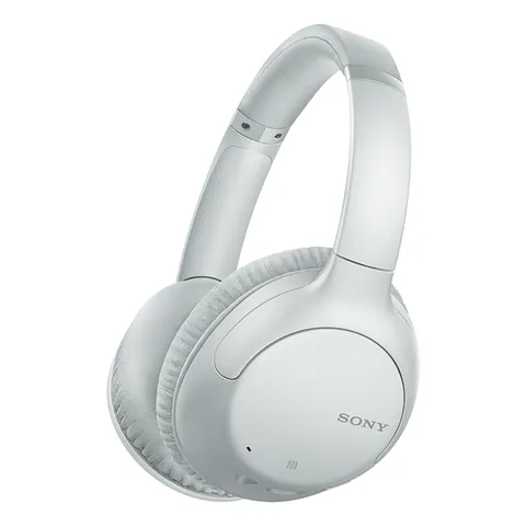 WH-CH710N