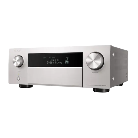 AVC-X4800H