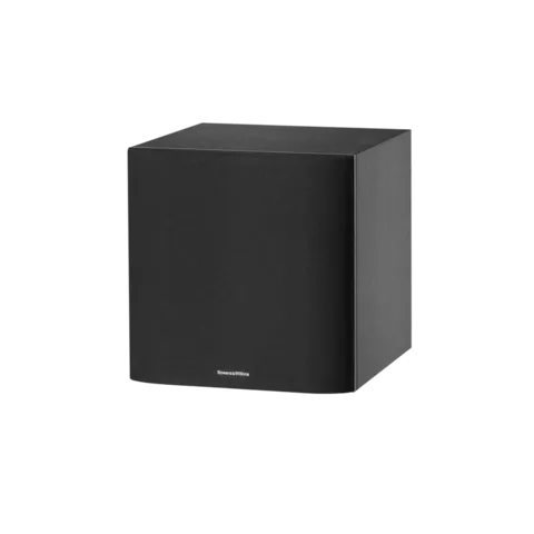 ASW610