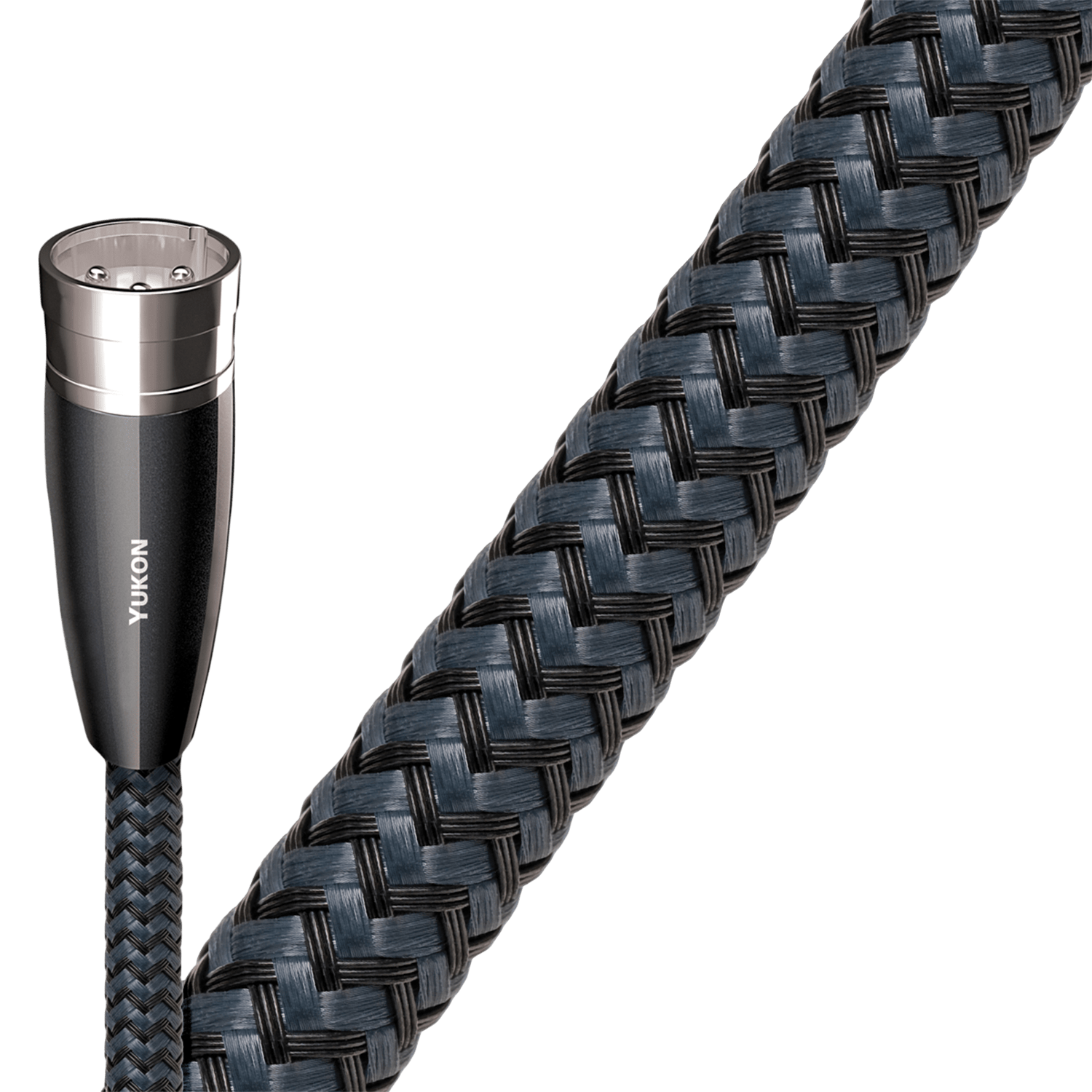 Yukon (XLR)