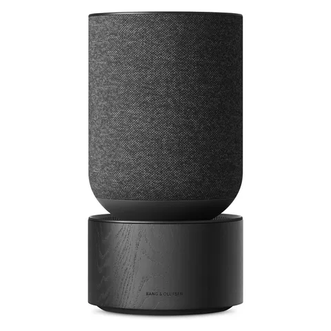 Beosound Balance