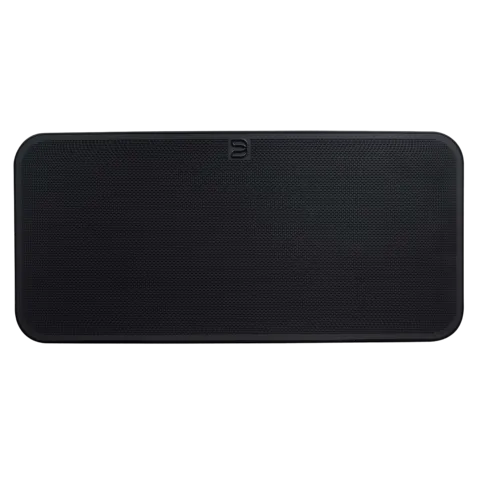 PULSE 2i