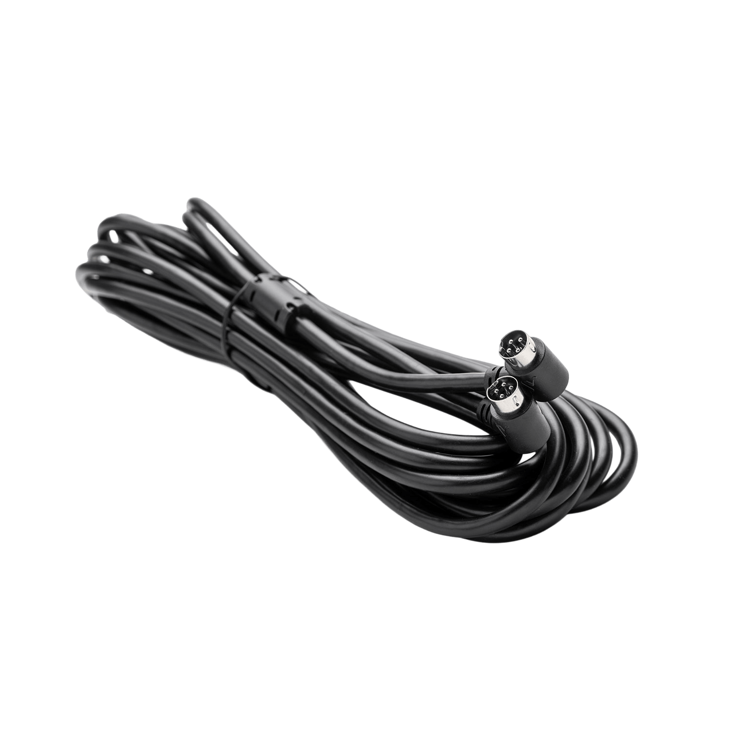 FENRIS Angled Speaker Cable