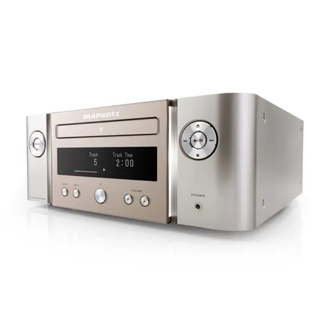 Melody X (M-CR612)