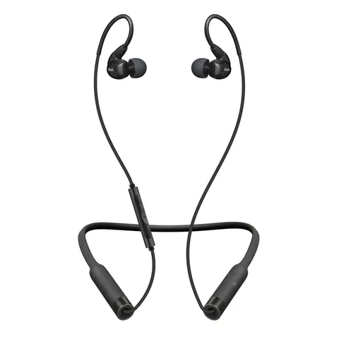 T20 Wireless
