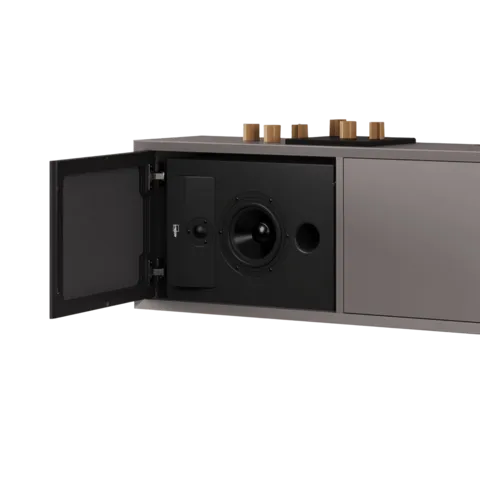 CS-2