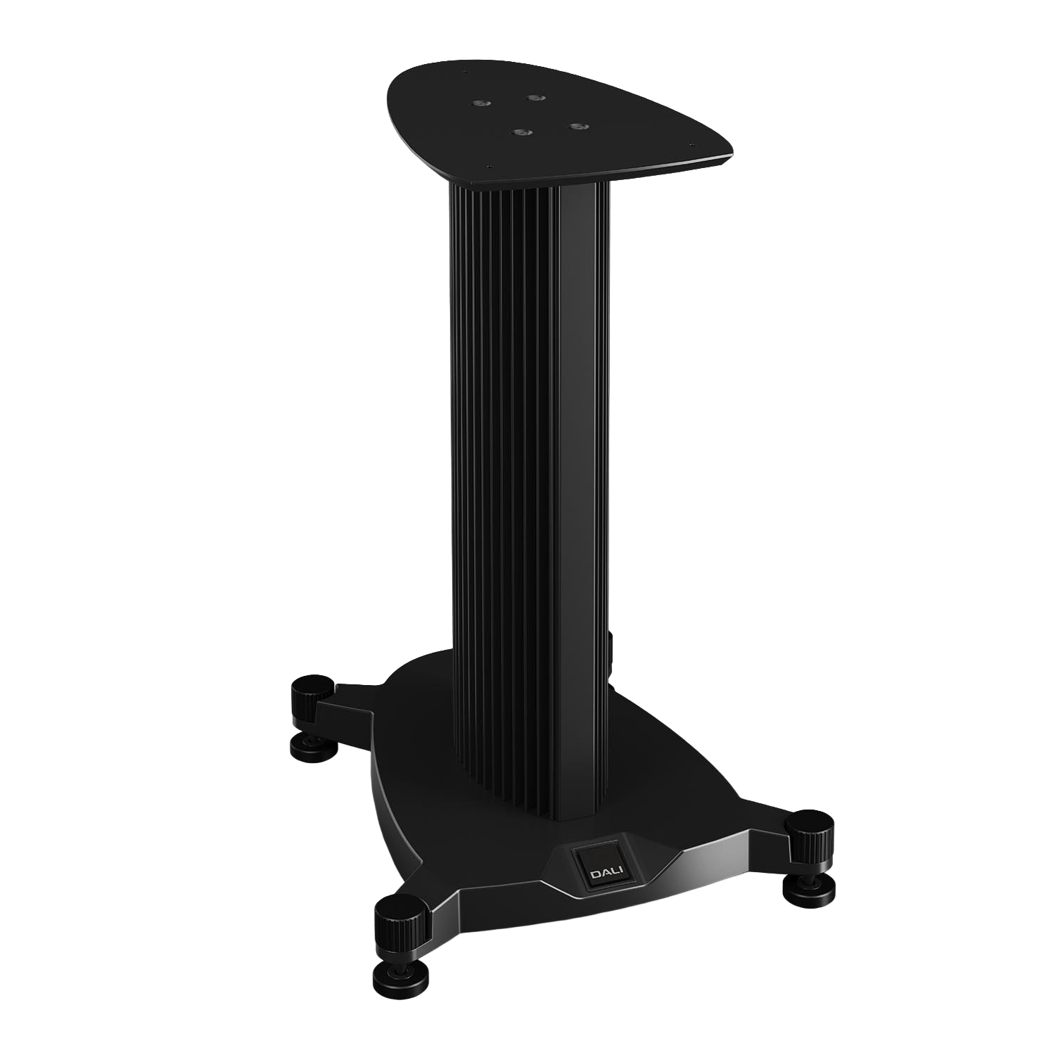 EPIKORE 3 Stand