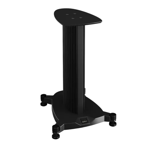 EPIKORE 3 Stand