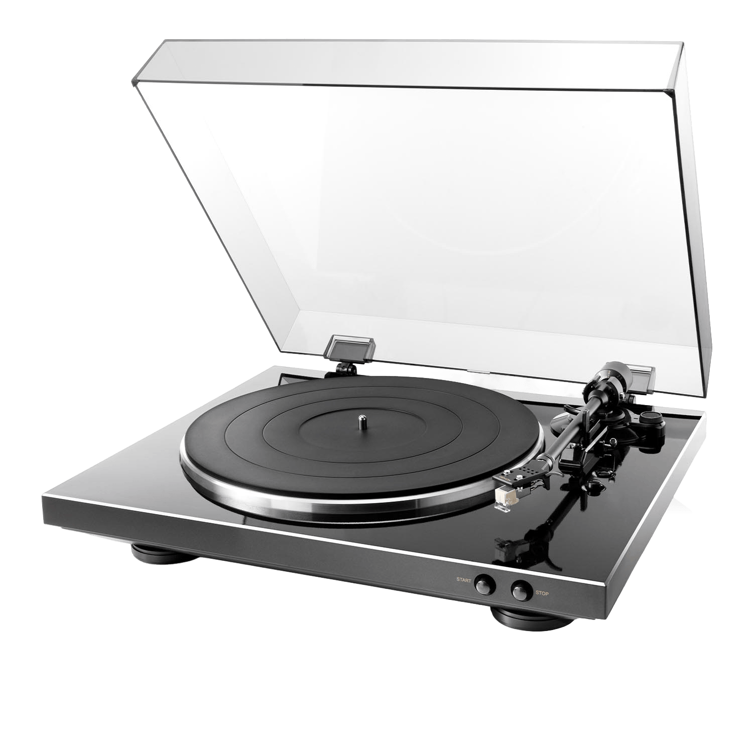 DP-300F