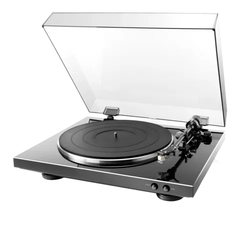 DP-300F