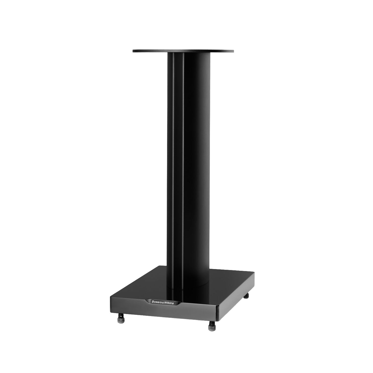 FS-805 D4 Høyttalerstativ