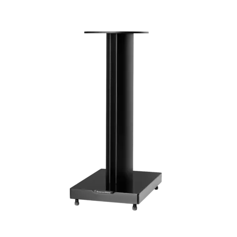 FS-805 D4