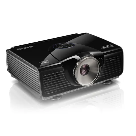 BenQ W7500
