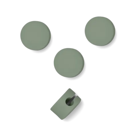 Cable Dots