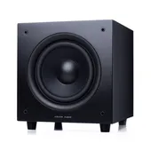 Argon Audio FORTE A55 MK2 + MALMÖ SUB 6