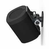 Security Wall Mount for Sonos One