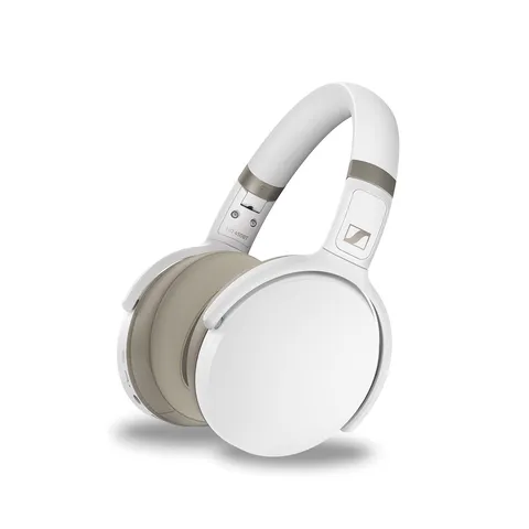 HD 450BT