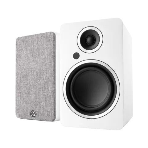 FENRIS A5